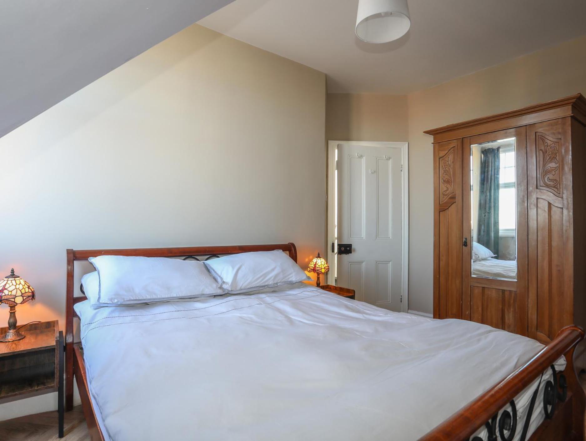 Noah'S Rest Villa Llandudno Ngoại thất bức ảnh