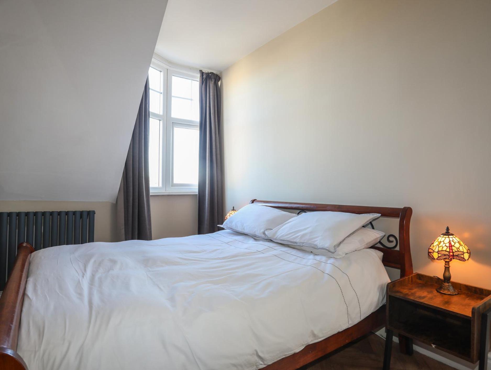 Noah'S Rest Villa Llandudno Ngoại thất bức ảnh