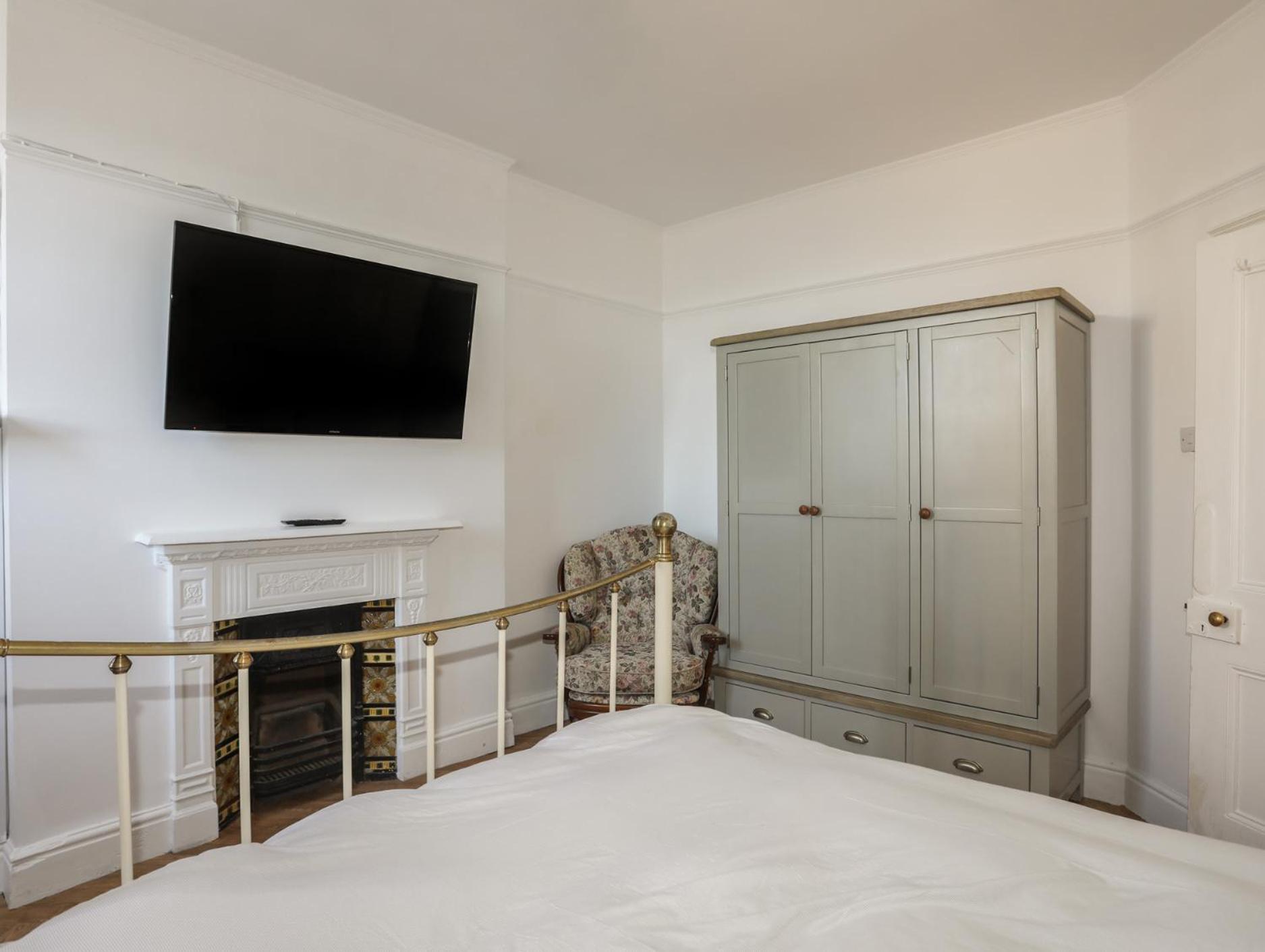 Noah'S Rest Villa Llandudno Ngoại thất bức ảnh